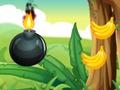 Permainan Fruit Slasher  secara online