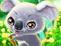 Permainan Selamat Koala  secara online