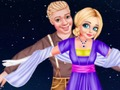Permainan Beku: Titanic  secara online