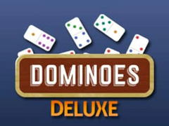 Permainan Domino secara online