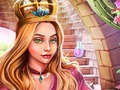 Permainan Menjadi Royalty  secara online