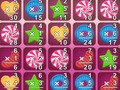 Permainan Mengalikan Angka Multiplayer  secara online