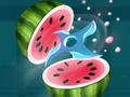Permainan Tuan Buah  secara online