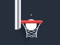 Permainan Jatuhkan dunks secara online