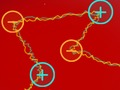 Permainan Ion secara online