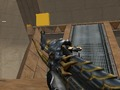 Permainan Arena Multigun 3D  secara online