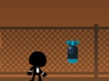 Permainan Tas Kerja Stickman  secara online