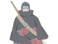 Permainan Ninja: Pembunuh Monster  secara online