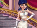 Permainan Marinette vs Ladybug secara online