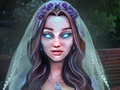 Permainan Pengantin Hantu  secara online