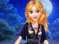 Permainan Putri: belanja online  secara online