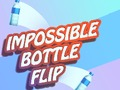 Permainan Klik botol yang mustahil  secara online