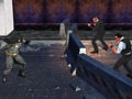 Permainan Pahlawan Batman: Pejuang Kejahatan Legendaris  secara online
