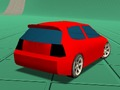 Permainan Multiplayer simulator aksi  secara online