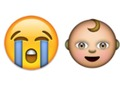 Permainan Tebak Emoji  secara online