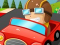 Permainan Game Matematika Untuk Anak-Anak  secara online