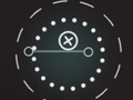 Permainan Teori magnetik  secara online