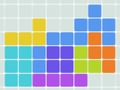 Permainan Puzzel Blok secara online