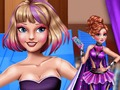 Permainan Putri: Toko Mainan  secara online