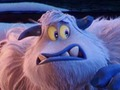 Permainan Teka-teki Smallfoot  secara online