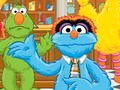 Permainan The Furchester Hotel: A Helping Hand secara online