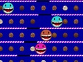 Permainan Permen Pac-Man  secara online