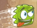 Permainan Mangga mania  secara online
