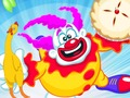 Permainan Trik trampolin  secara online