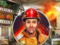 Permainan Kemarahan Gunung  secara online