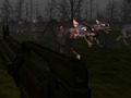 Permainan Kelangsungan Hidup Zombi  secara online