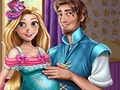 Permainan Desainer kamar anak-anak  secara online