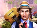 Permainan Bersama selamanya  secara online