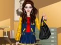 Permainan Bonnie di Riverdale  secara online