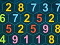 Permainan 10 Pertandingan: Kisah  secara online