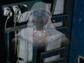 Permainan Melarikan diri dari Kota Hantu 3  secara online