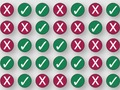 Permainan Periksa 3  secara online