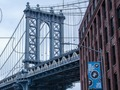 Permainan Puzzle New York secara online