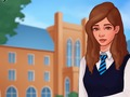 Permainan Sekolah Menengah Ravensworth  secara online