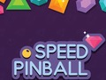 Permainan Pinball Cepat secara online
