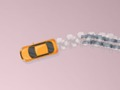 Permainan Balapan Mini Drift secara online