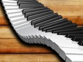 Permainan Waktu Piano secara online