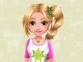 Permainan Rapunzel: Film Seram secara online