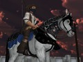 Permainan Multiplayer Bandit  secara online
