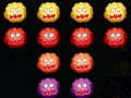 Permainan Halloween Arkanoid Deluxe secara online