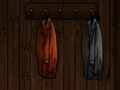 Permainan Little Cabin in the Woods Sebuah Kisah Bukit yang Terlupakan  secara online