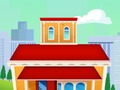 Permainan Pembuat Menara secara online