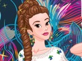 Permainan Putri: Boho Vs Dress Fashion Wars  secara online
