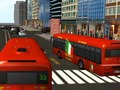 Permainan Gangster 3D  secara online