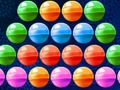 Permainan Penyemprot Bola Permen secara online