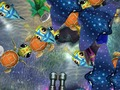 Permainan Menembak ikan  secara online